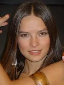 Martina - mxs-f103-9662[1].jpg